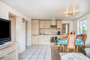 Spiseområde