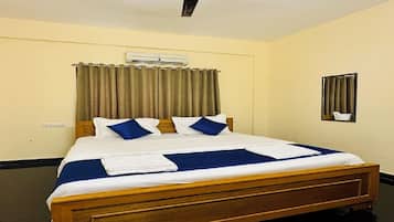 Appartamento Classic