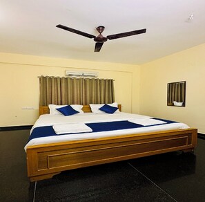 Appartamento Classic