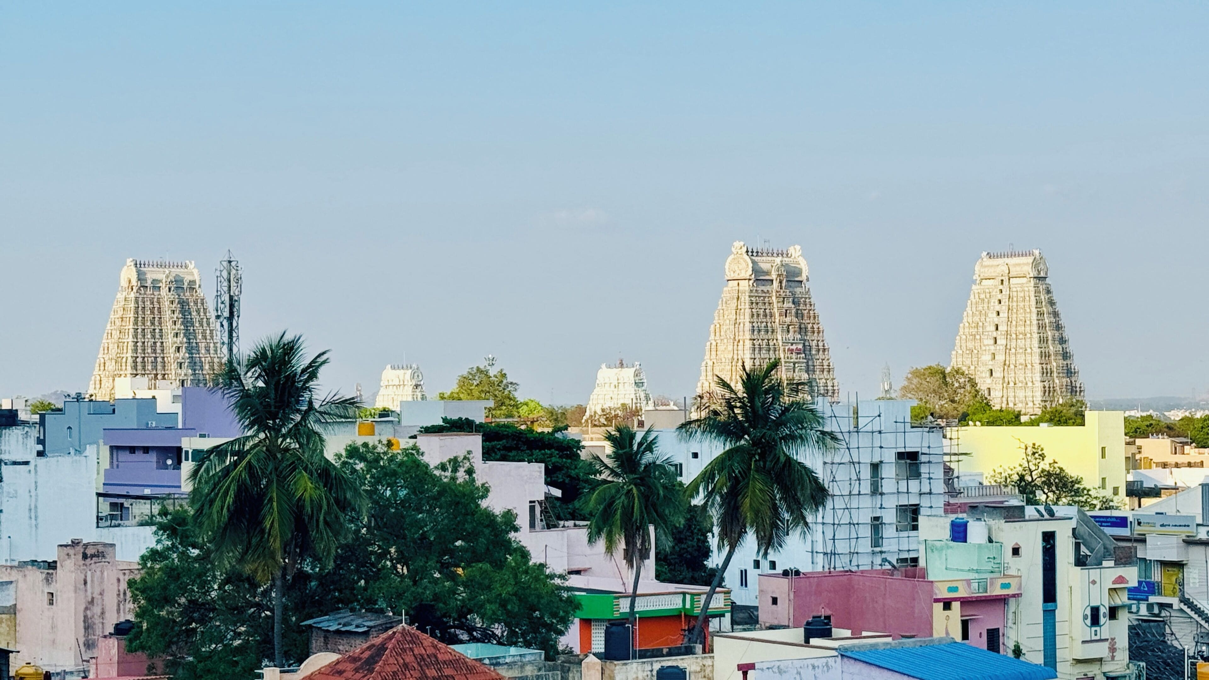 经典别墅 | 其他