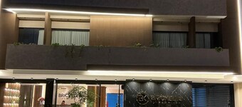 Serenity Loft | Comfort, Relax & Great Location
