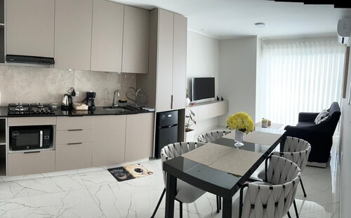 Serenity Loft | Comfort, Relax & Great Location
