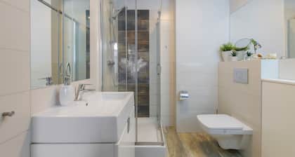 Apartamenty Sun&Snow Villa Nautikka