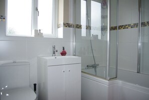 Séchoir à cheveux