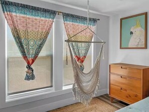 Interior - Bird of Paradise - Pensacola FL (Pensacola)
