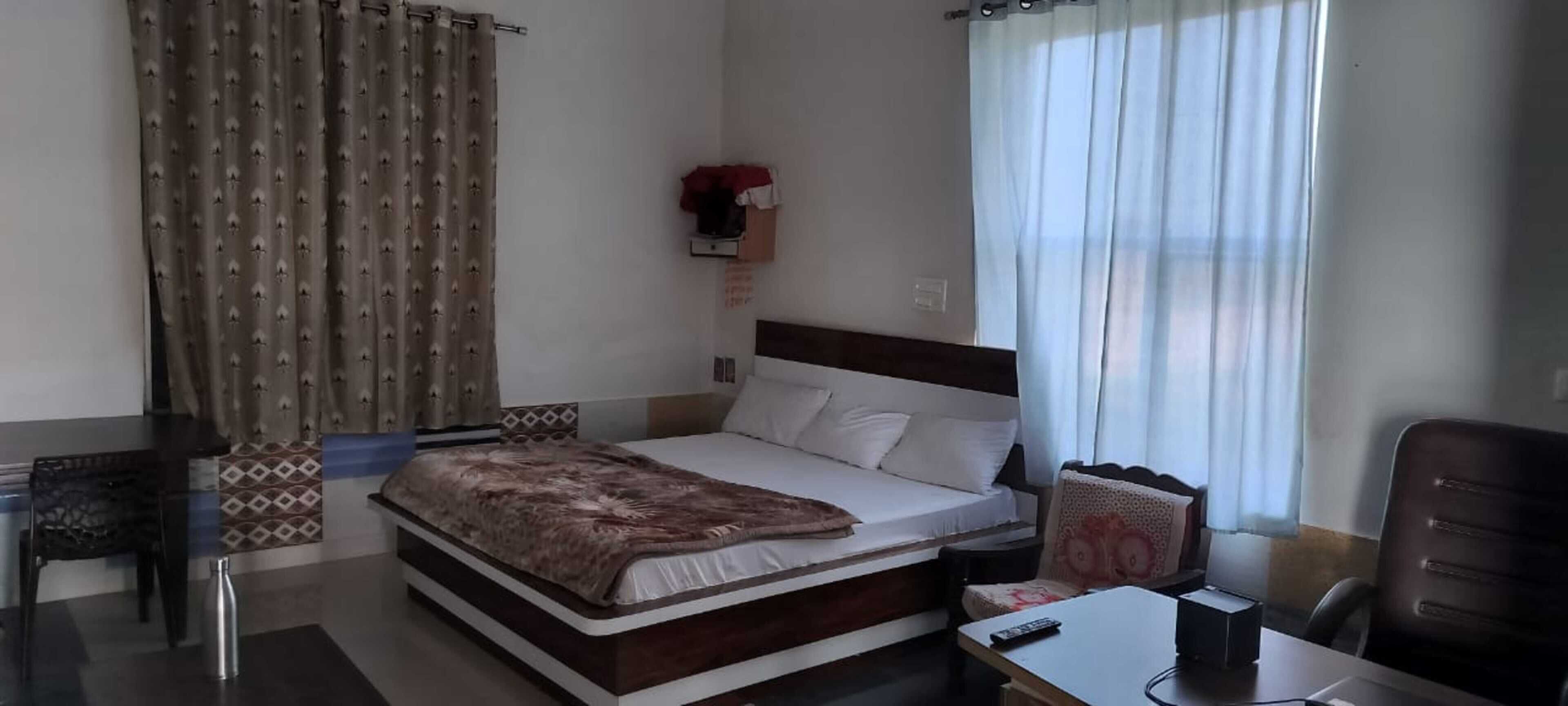 Phòng Tiêu chuẩn