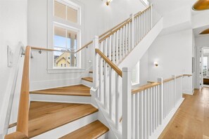 Interior - Coming Soon! - Always Summer 157 DEW (Port Aransas)