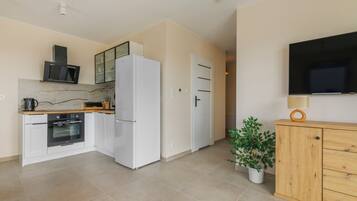 Apartment (4) | Cuisine privée