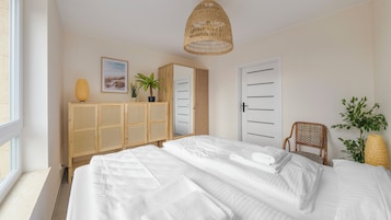 Decoración personalizada y muebles diferentes