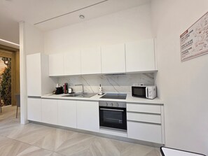 Unclassified image, 5 of 6, button - Charme Flower Rooms (Verona)