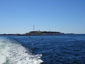 Sekalaista