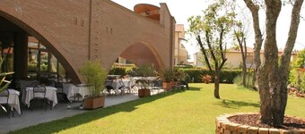 Affittacamere e Ristorante Ariete