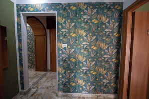 Interior - Mi Casa Tu Casa (villa Bellini) (Catania)