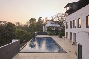 Niet-geclassificeerde afbeelding, 4 van 12, knop