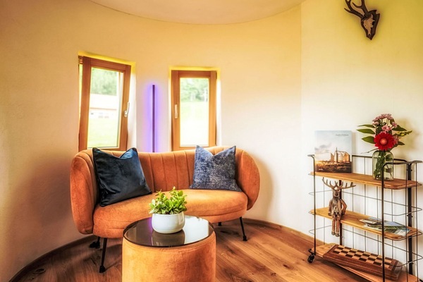 Holz, Interior Design, Holzbeize, Hartholz, Lack, Holzboden, Wohnzimmer