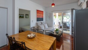 Interior - Apartman Luka by Villas Guide (Klek)