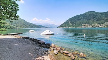 Ranta