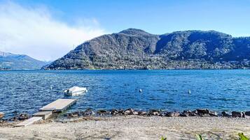Spiaggia