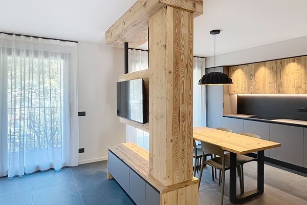 Wohnung, Urban Design, Balkon, Schatten, Eigentumswohnung, Daylighting, Geländer