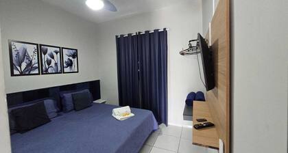 Eden Residential - Apartment 15
