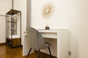 Interior - "View Brera Penthouse" Private Jacuzzi + Duomo 5 Min (Milano)