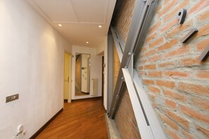 Interior - "View Brera Penthouse" Private Jacuzzi + Duomo 5 Min (Milano)