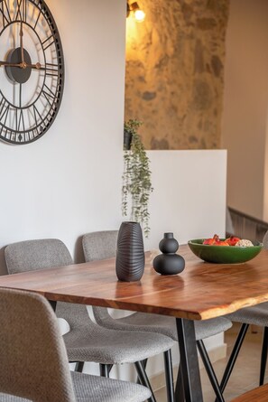 Servei de restauració