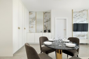 Dining - Vrbo Property (Międzyzdroje)