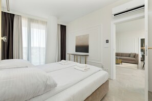 Room - Vrbo Property (Międzyzdroje)