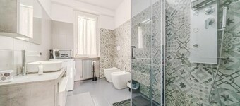 Casa Francesco - close to the airport