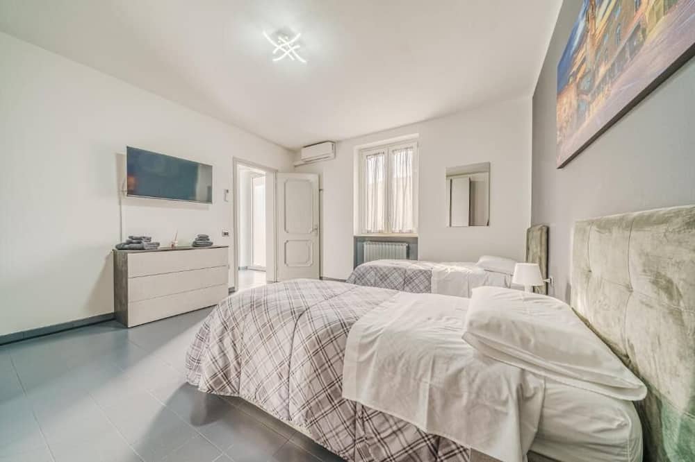 Casa Francesco - close to the airport
