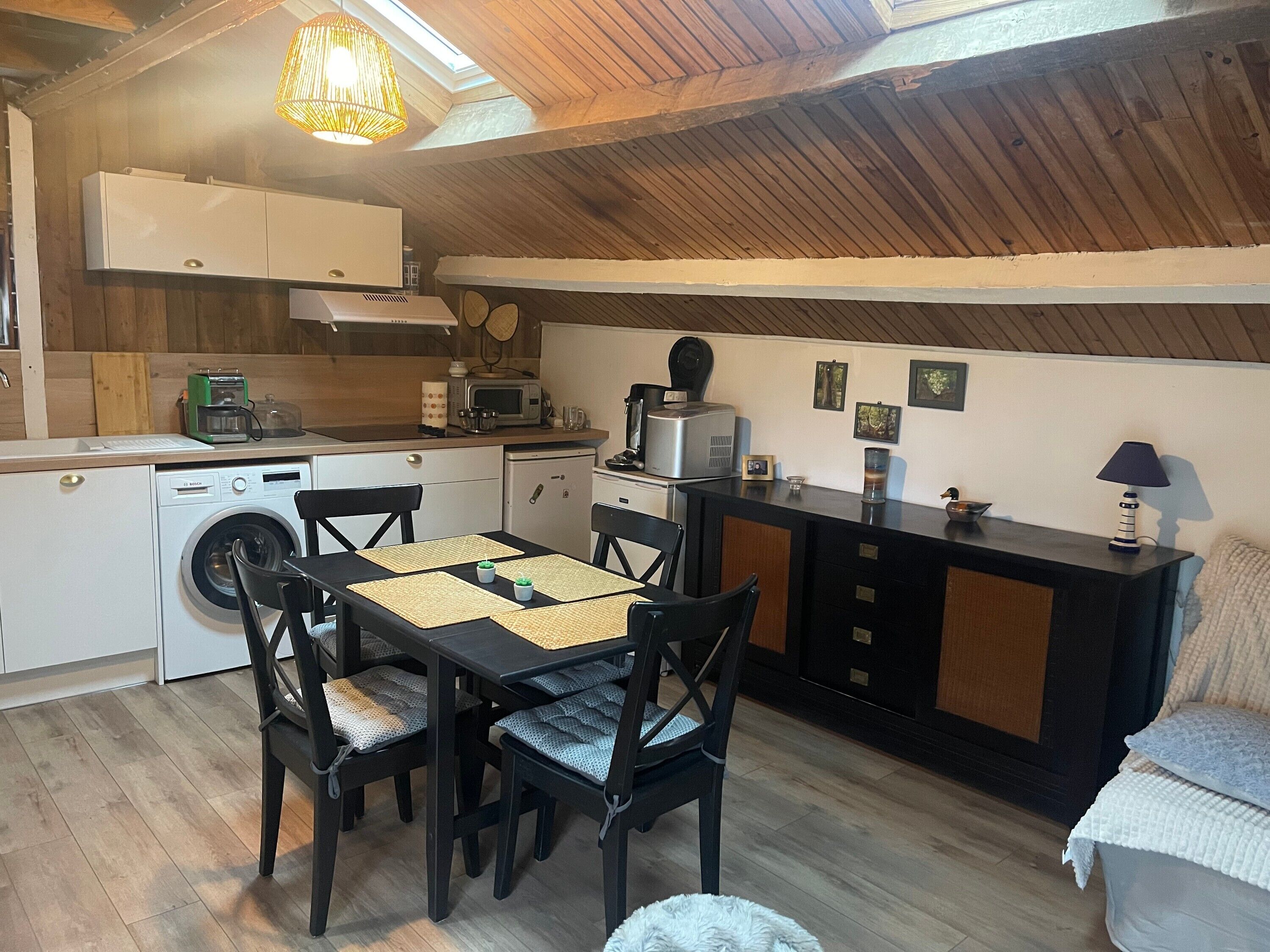 Servei de restauració