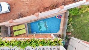 Halaman properti