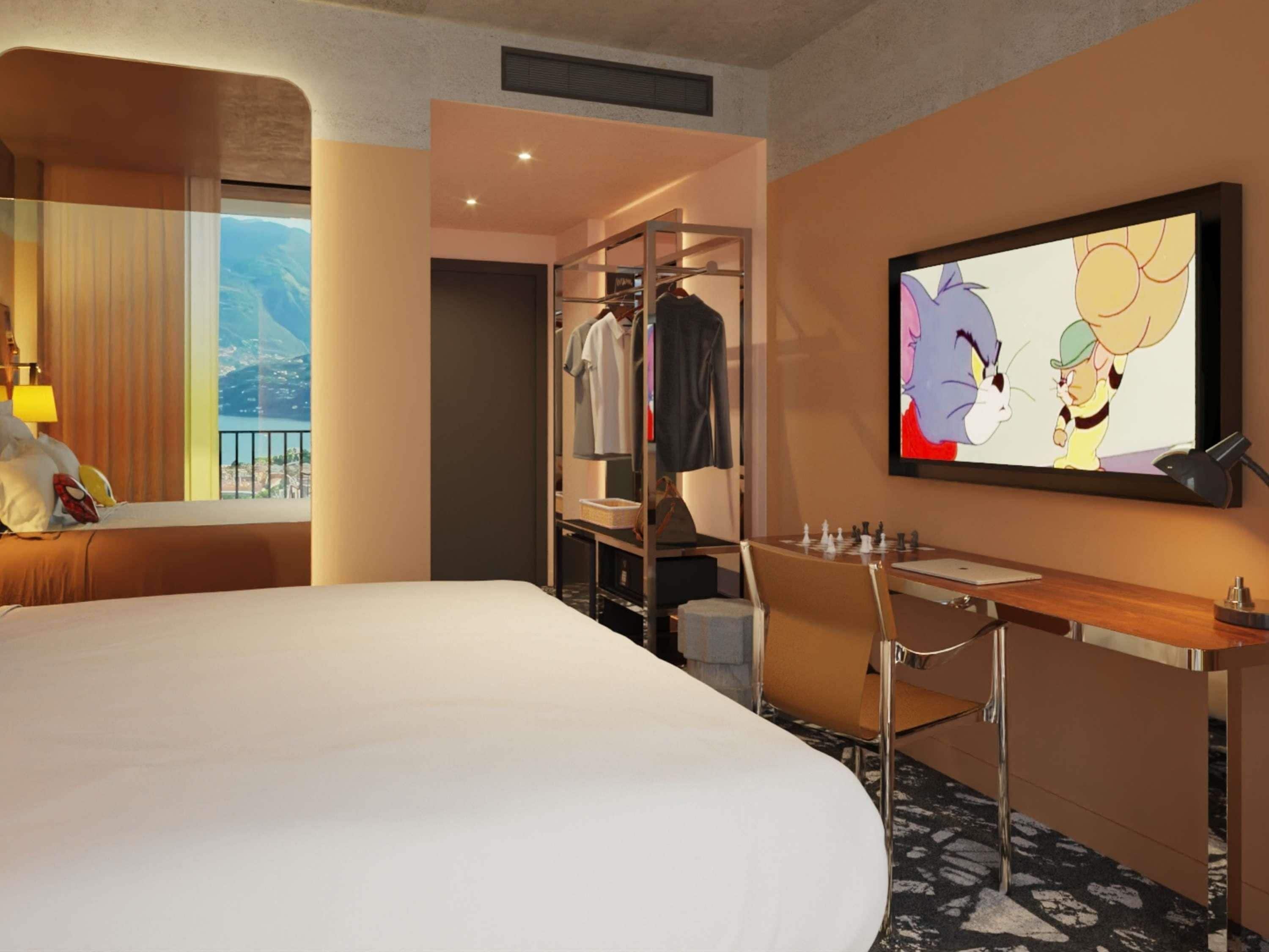 Kamer