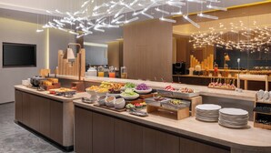 ร้านอาหาร
