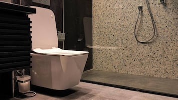 ์ปดํฌํธ๋ฃธ, ๋ฐ์ฝ๋, ์ธ๋ ์ ๋ง | ์์ค