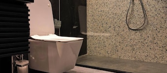Goshen Trust Hotel And Suites