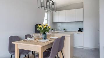 Speisen