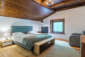 Iron/ironing board, free WiFi - Imperial Apartments - Villa Koleczkowo (Szemud)