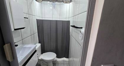 Eden Residential - Apartment 11