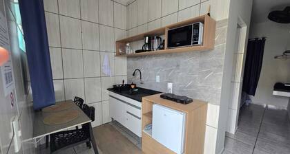 Eden Residential - Apartment 11