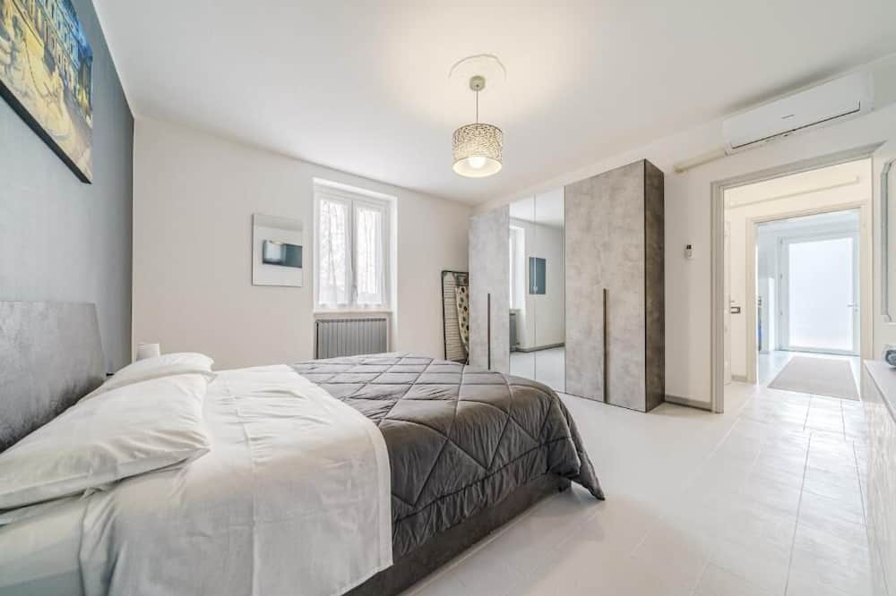 Casa Mimmo - close to the airport
