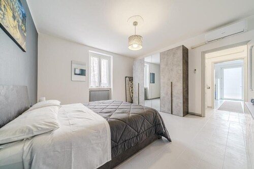 Casa Mimmo - close to the airport