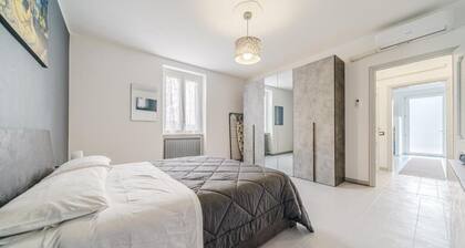Casa Mimmo - close to the airport