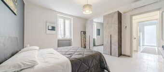 Casa Mimmo - close to the airport