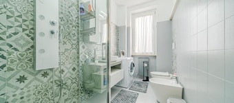 Casa Mimmo - close to the airport