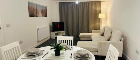 Smart-TV