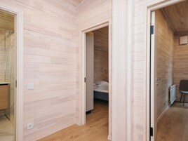 Casa | Interior