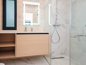 Ferienhaus | Innenbereich