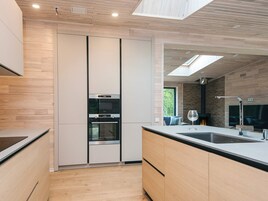 Casa | Interior